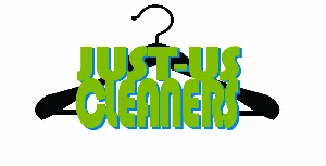 Just Us Cleaners LLC